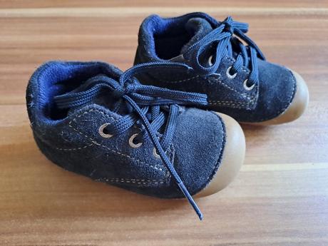 Lurchi 20, lurchi,20