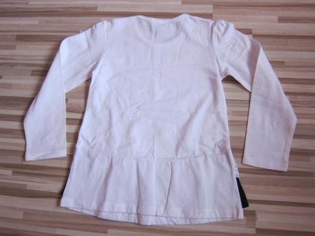 Tričko s mačkou, 104