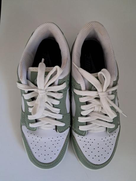 Tenisky nike 36, nike,36