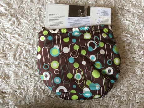 Plienka ekologicka, kushies,4 kg - 9 kg