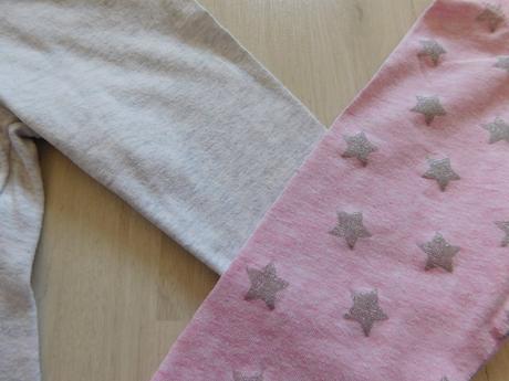 Legíny č.68, f&f,68