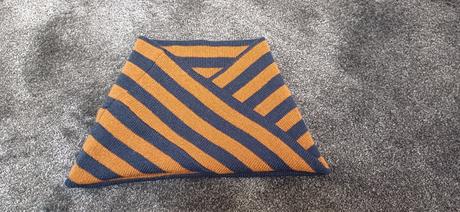 Nakrcnik zara v.uni, zara