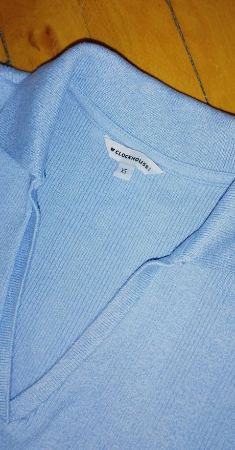 Clockhouse, clockhouse,s