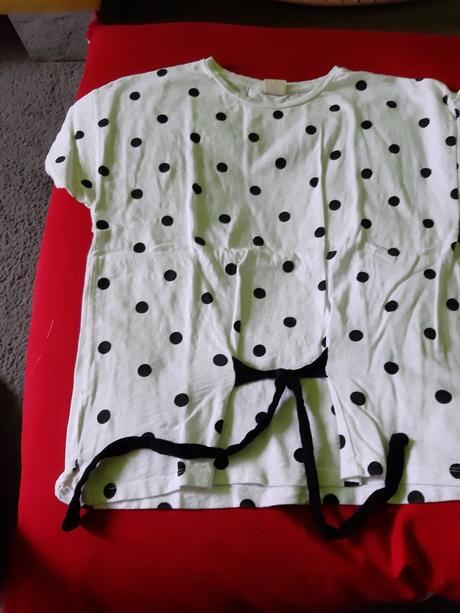 Tričko, reserved,152