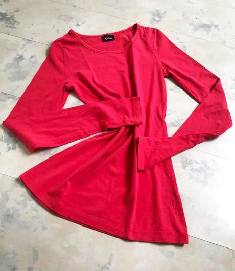 Kvalitné tričko, cubus,s