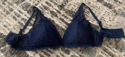 Podprsenka, tezenis,85b