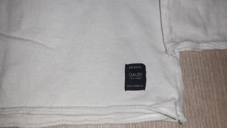 Pepe jeans a gaudí, pepe jeans,134