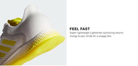 Tenisky značky adidas focus breathin, pc 110 eur, adidas,39