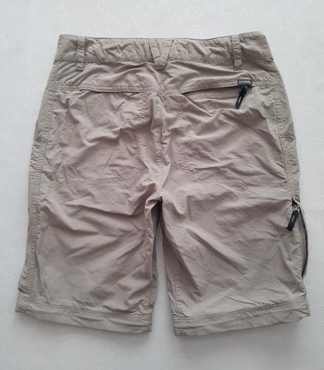 Columbia sportove sortky kratasy, columbia,s