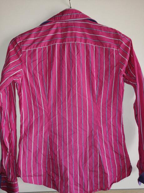 Ralph lauren košeľa, ralph lauren,s