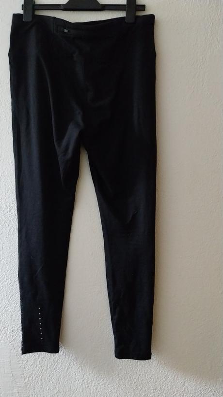 Bežecké športové legíny zn. crivit, crivit,m