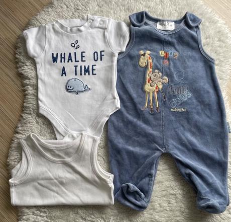 Plysove dupacky s body a tielkom, okay,56