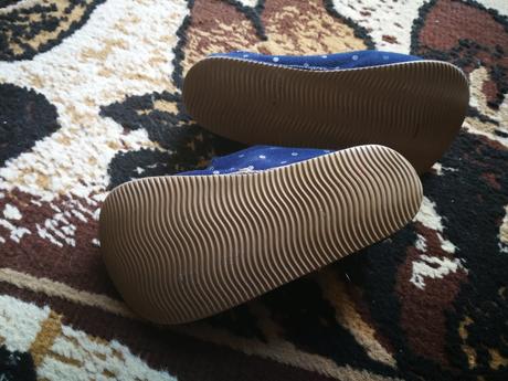 Papučky anatomic, anatomic,26