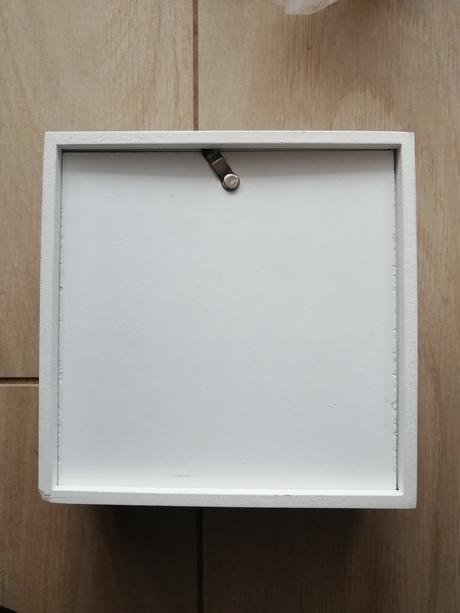 Na svadbu, pre nevestu, na rozlúčku so slobodou, 