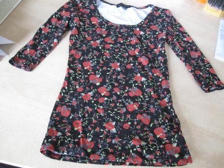 Dámske tričko, xs, zn. gate, gate,xs