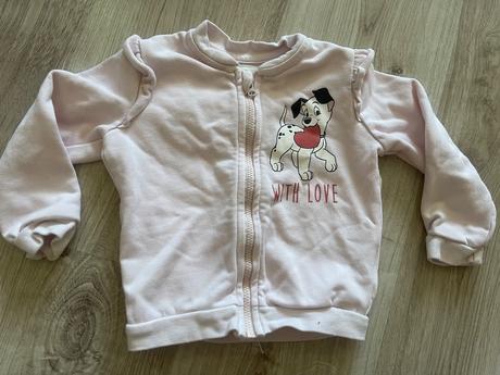 Teplakova suprava, lupilu,74