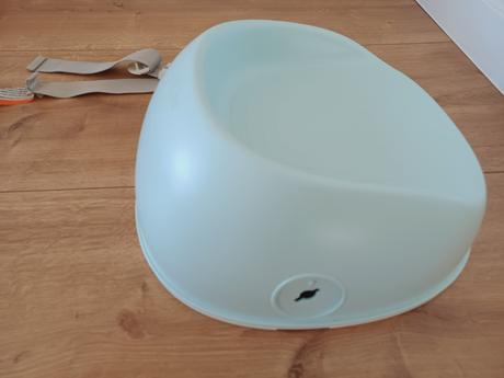 Podsedák na stoličku 3-5 rokov, 