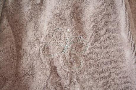 Tepláky next, next,92