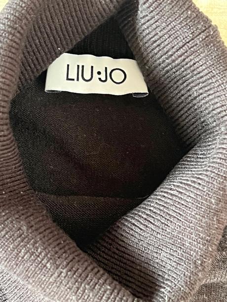 Liu jo rolak, liu jo,s