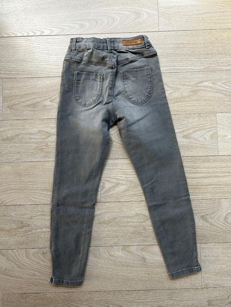 Rifle reserved,velk 9r, reserved,134