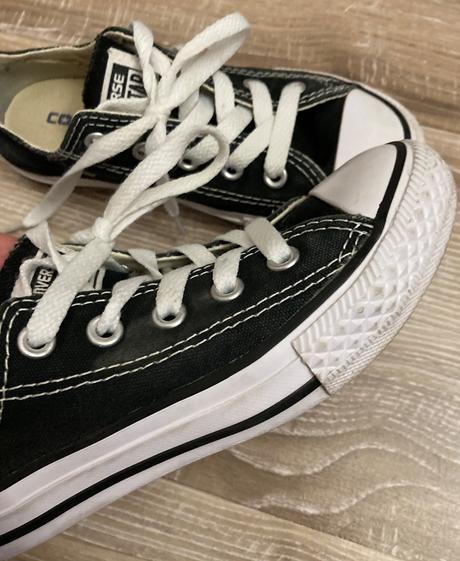 Tenisky/plátenky converse, converse,28