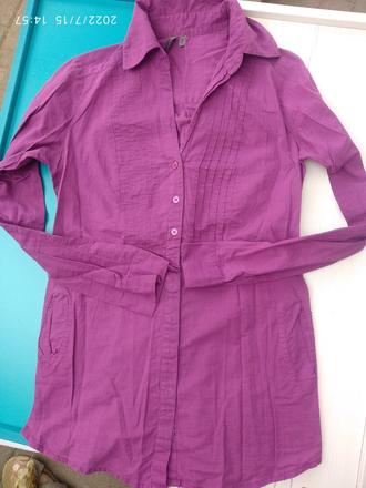 Kosela bershka, bershka,m