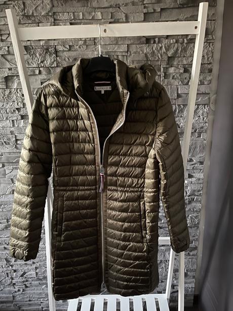 Tommy hilfiger v.m, tommy hilfiger,m