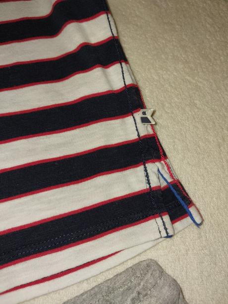 Popey súprava, original marines,116