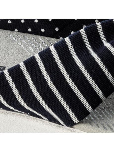 Clarks, kvalitné letné šľapky veľ. 38, clarks,38