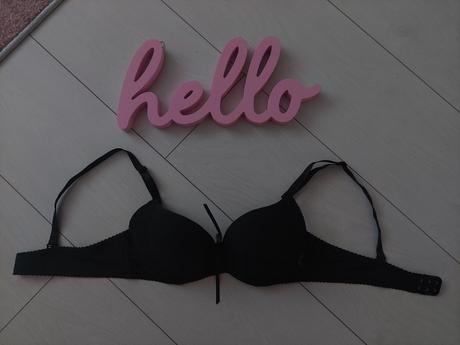 Podprsenka 34/75, 75b