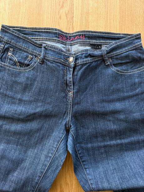 Next rifle 44, next,44