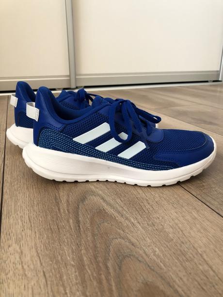 Adidas tenisky, adidas,35