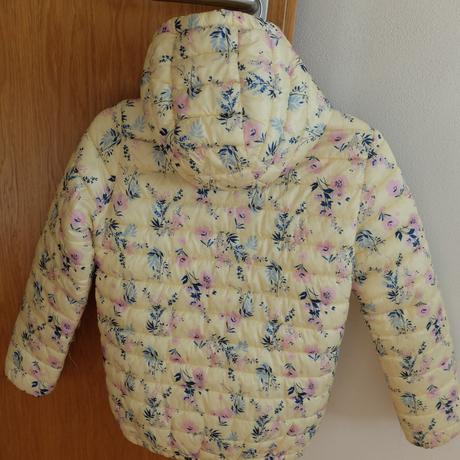 Bunda reserved 152, reserved,152