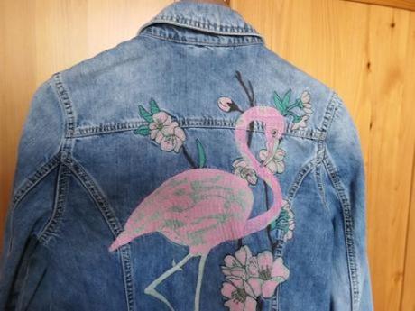 Soccx original stylova, trendy, jedinecna riflovka, soccx,m