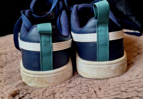 Puma tenisky, puma,38