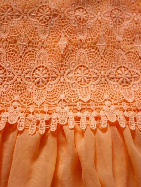 Šaty l.c.waikiki 104/110, 104