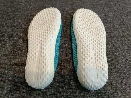 Topánky do vody, veľ. 32, decathlon,32