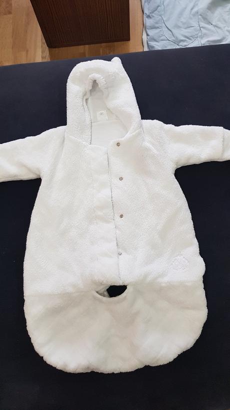 Overal aj do autosedacky, 62