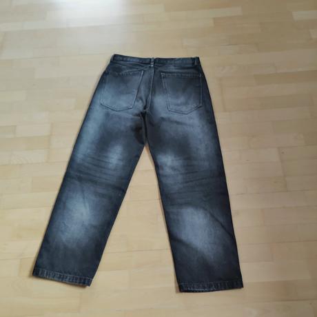 Rifle bagy fit 31/30, 30