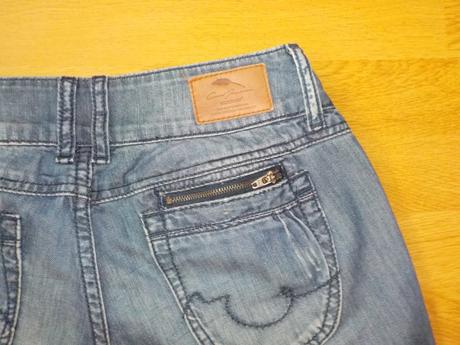 Rifle veľ. 27, reserved,36