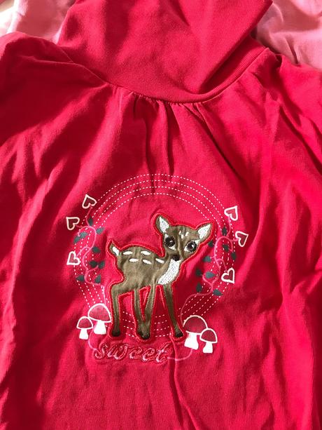 Balik rolakov, 104–116