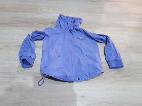 Bunda 4az5r, reserved,110