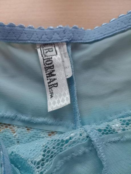 Nohavičky, lormar,l