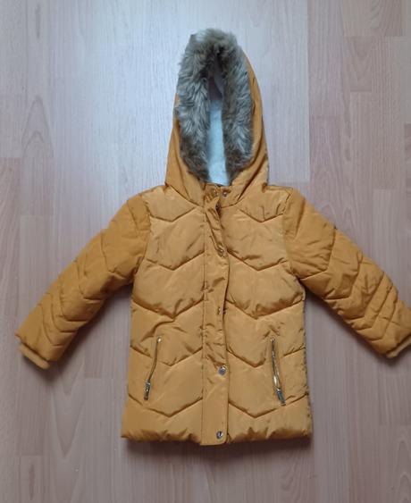 Vetrovka - unisex, f&f,116