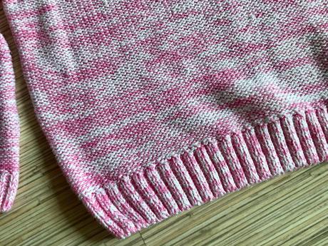 Pulôver, palomino,122