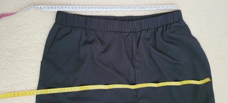 Dámsky dvojdielny komplet, xxl