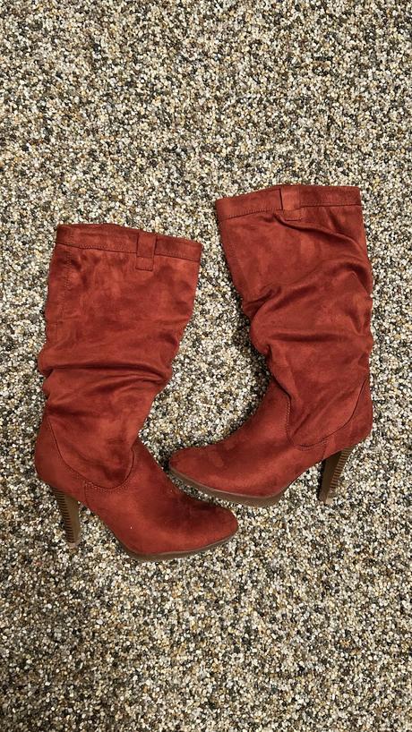 Čižmy baťa, baťa,39