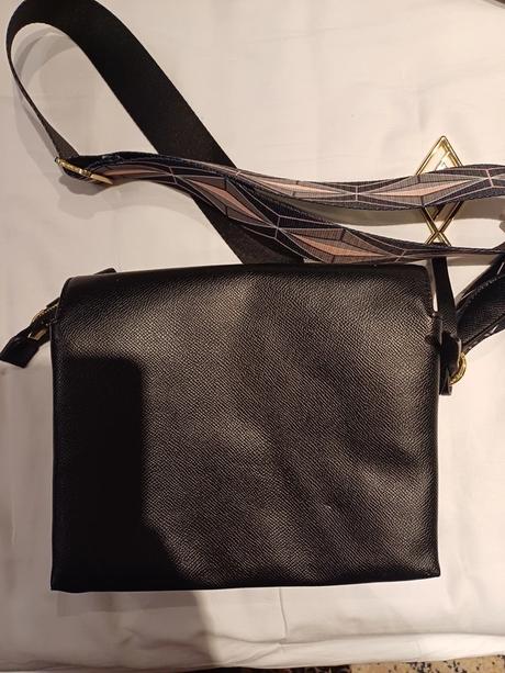 Dámska crossbody kabelka samsonite, samsonite