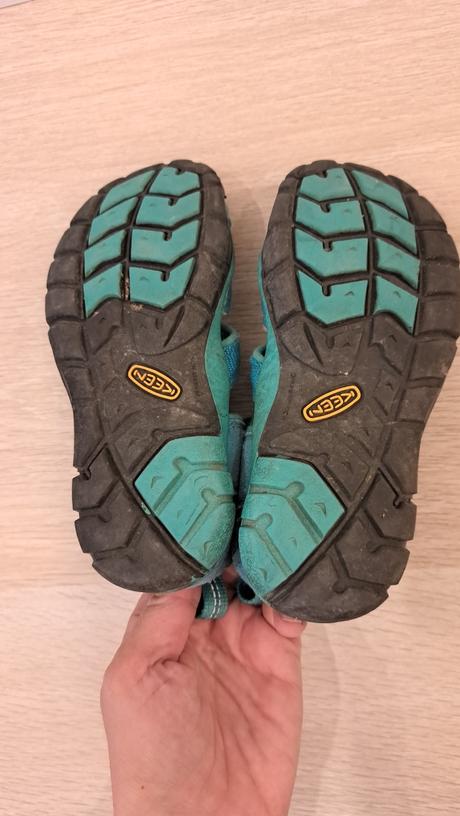 Sandale keen cnx, keen,29