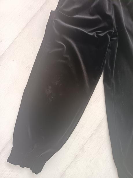 Zara nohavice, zara,128